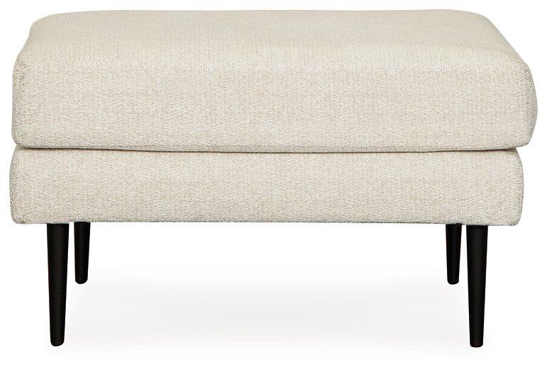 Hazela Living Room Set - Imperial Furniture (Las Vegas, NV) - Multi Location