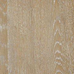 Shaybrock Dining Package - Imperial Furniture (Las Vegas, NV) - Multi Location