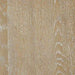 Shaybrock Dining Package - Imperial Furniture (Las Vegas, NV) - Multi Location