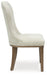 Sturlayne Dining Room Set - Imperial Furniture (Las Vegas, NV) - Multi Location