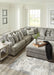 Bayless Living Room Set - Imperial Furniture (Las Vegas, NV) - Multi Location