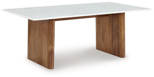 Isanti Occasional Table Set - Imperial Furniture (Las Vegas, NV) - Multi Location