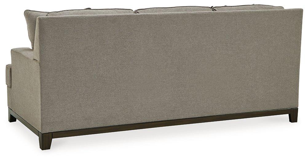 Kaywood Living Room Set - Imperial Furniture (Las Vegas, NV) - Multi Location