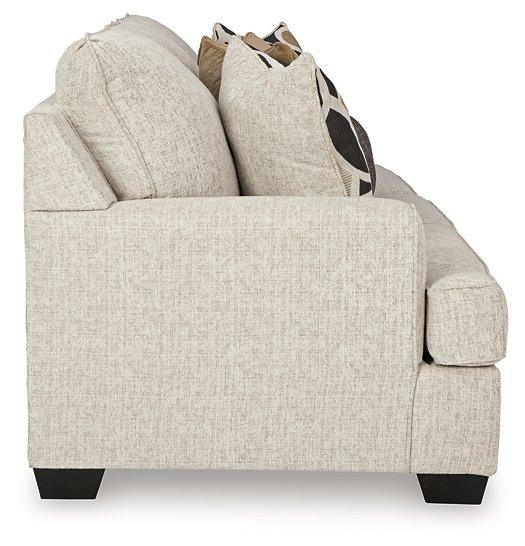 Heartcort Living Room Set - Imperial Furniture (Las Vegas, NV) - Multi Location