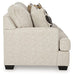 Heartcort Living Room Set - Imperial Furniture (Las Vegas, NV) - Multi Location