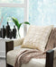 Kydner Pillow (Set of 4) - Imperial Furniture (Las Vegas, NV) - Multi Location