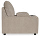 Kellway Sectional - Imperial Furniture (Las Vegas, NV) - Multi Location