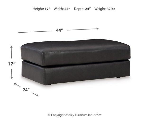 Amiata Upholstery Package - Imperial Furniture (Las Vegas, NV) - Multi Location