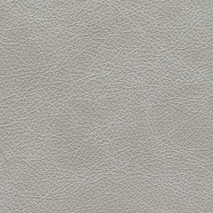 Amiata Upholstery Package - Imperial Furniture (Las Vegas, NV) - Multi Location