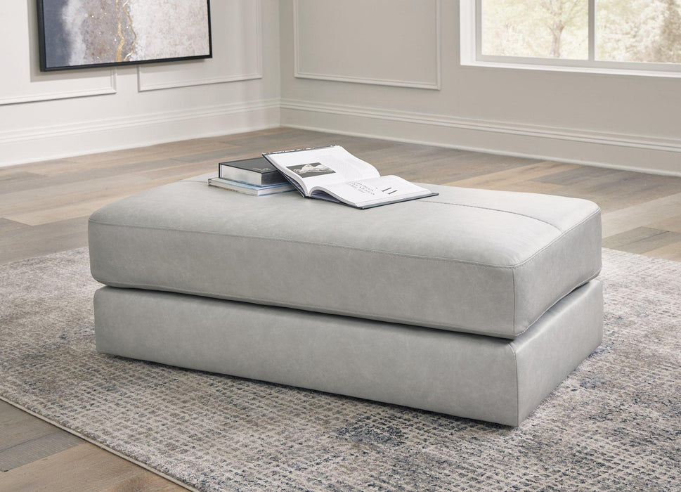 Amiata Upholstery Package - Imperial Furniture (Las Vegas, NV) - Multi Location