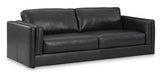 Amiata Upholstery Package - Imperial Furniture (Las Vegas, NV) - Multi Location