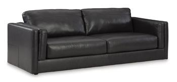 Amiata Upholstery Package - Imperial Furniture (Las Vegas, NV) - Multi Location