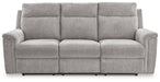 Barnsana Living Room Set - Imperial Furniture (Las Vegas, NV) - Multi Location