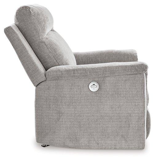 Barnsana Living Room Set - Imperial Furniture (Las Vegas, NV) - Multi Location