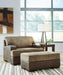 Alesbury Living Room Set - Imperial Furniture (Las Vegas, NV) - Multi Location