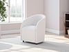 Korestone Home Office Set - Imperial Furniture (Las Vegas, NV) - Multi Location