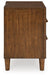 Lyncott Bedroom Set - Imperial Furniture (Las Vegas, NV) - Multi Location