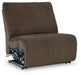 Top Tier Sofa Chaise Sectional - Imperial Furniture (Las Vegas, NV) - Multi Location