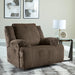 Top Tier Recliner - Imperial Furniture (Las Vegas, NV) - Multi Location