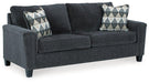 Abinger Living Room Set - Imperial Furniture (Las Vegas, NV) - Multi Location