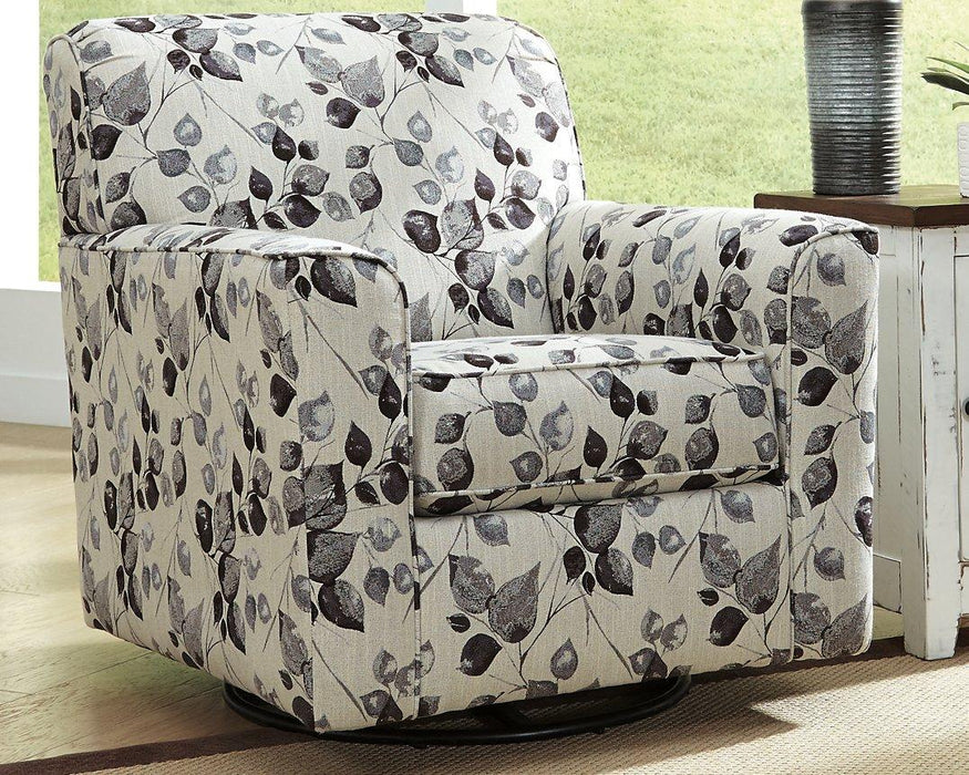 Abney Living Room Set - Imperial Furniture (Las Vegas, NV) - Multi Location