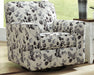 Abney Living Room Set - Imperial Furniture (Las Vegas, NV) - Multi Location