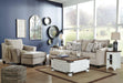 Abney Living Room Set - Imperial Furniture (Las Vegas, NV) - Multi Location