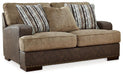 Alesbury Living Room Set - Imperial Furniture (Las Vegas, NV) - Multi Location