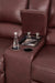 Alessandro Living Room Set - Imperial Furniture (Las Vegas, NV) - Multi Location
