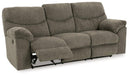 Alphons Living Room Set - Imperial Furniture (Las Vegas, NV) - Multi Location