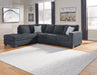 Altari Living Room Set - Imperial Furniture (Las Vegas, NV) - Multi Location