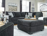 Altari Living Room Set - Imperial Furniture (Las Vegas, NV) - Multi Location