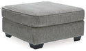 Altari Living Room Set - Imperial Furniture (Las Vegas, NV) - Multi Location