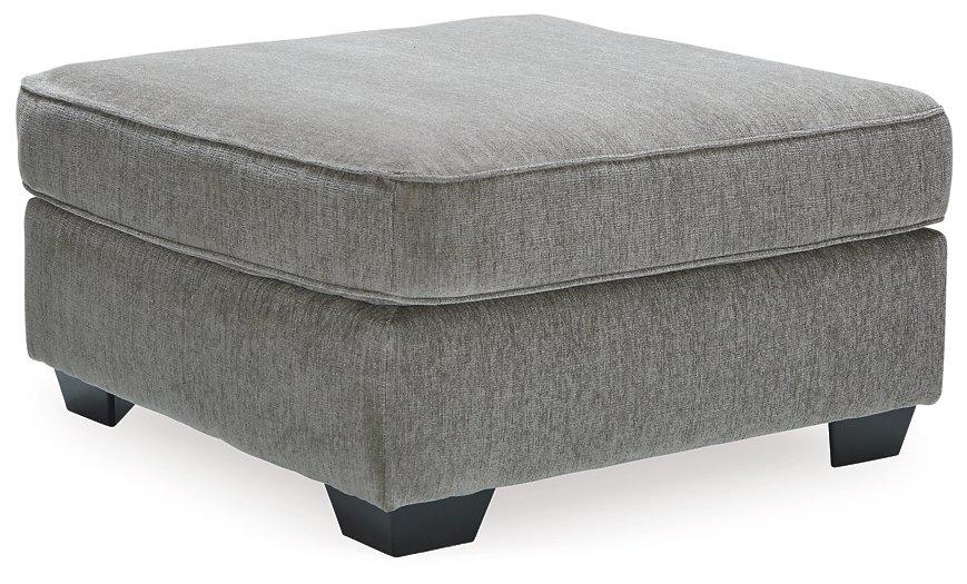 Altari Living Room Set - Imperial Furniture (Las Vegas, NV) - Multi Location