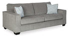 Altari Living Room Set - Imperial Furniture (Las Vegas, NV) - Multi Location