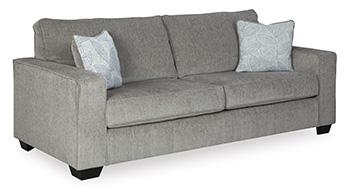 Altari Living Room Set - Imperial Furniture (Las Vegas, NV) - Multi Location