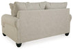 Asanti Living Room Set - Imperial Furniture (Las Vegas, NV) - Multi Location