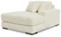 Lindyn Sectional - Imperial Furniture (Las Vegas, NV) - Multi Location