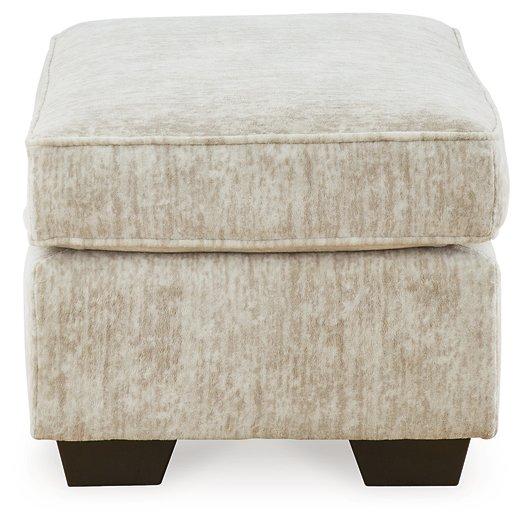 Lonoke Living Room Set - Imperial Furniture (Las Vegas, NV) - Multi Location