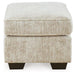 Lonoke Living Room Set - Imperial Furniture (Las Vegas, NV) - Multi Location