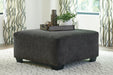 Ballinasloe Living Room Set - Imperial Furniture (Las Vegas, NV) - Multi Location