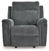 Barnsana Living Room Set - Imperial Furniture (Las Vegas, NV) - Multi Location