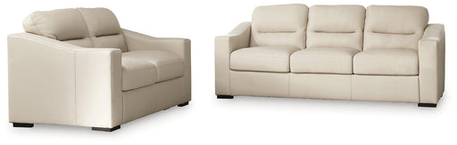 Treasure Trove Living Room Set - Imperial Furniture (Las Vegas, NV) - Multi Location