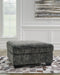 Lonoke Living Room Set - Imperial Furniture (Las Vegas, NV) - Multi Location