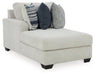 Lowder Living Room Set - Imperial Furniture (Las Vegas, NV) - Multi Location