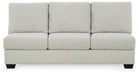 Lowder Living Room Set - Imperial Furniture (Las Vegas, NV) - Multi Location