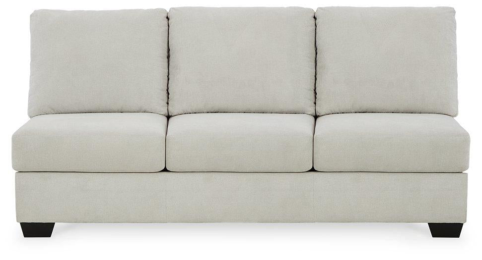 Lowder Living Room Set - Imperial Furniture (Las Vegas, NV) - Multi Location