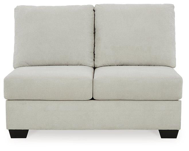 Lowder Living Room Set - Imperial Furniture (Las Vegas, NV) - Multi Location