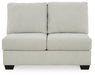 Lowder Living Room Set - Imperial Furniture (Las Vegas, NV) - Multi Location