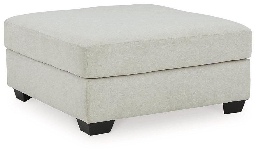 Lowder Living Room Set - Imperial Furniture (Las Vegas, NV) - Multi Location